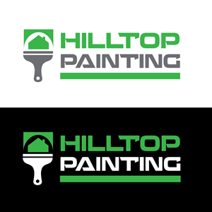 Logo Design by Fendr for this project | Design: #29087659
