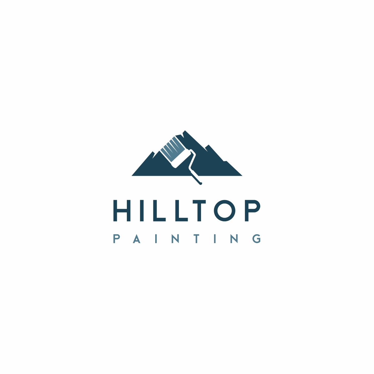 Logo Design by Ashani Bhattacharya for this project | Design #29079710