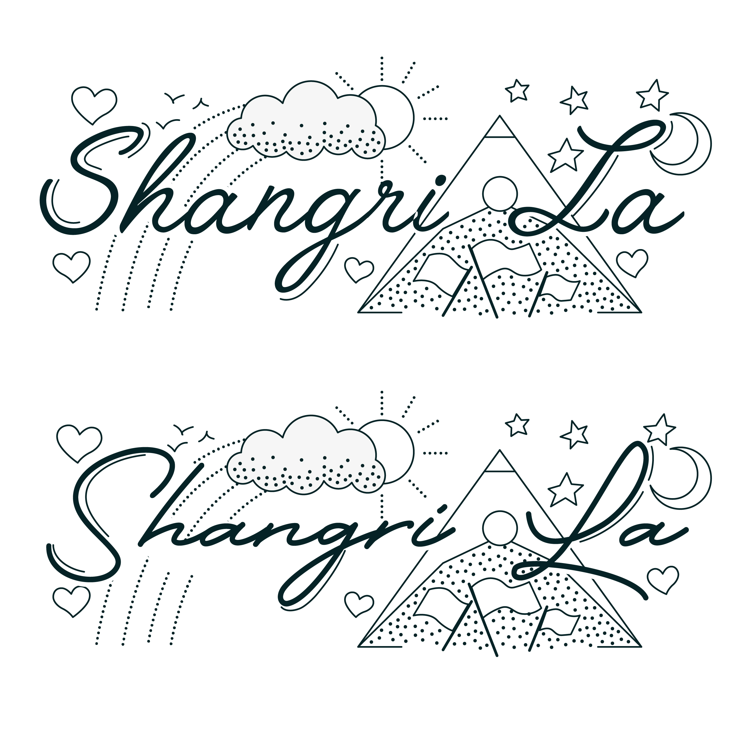 Tattoo Design by Leodesenhos for this project | Design #29077442