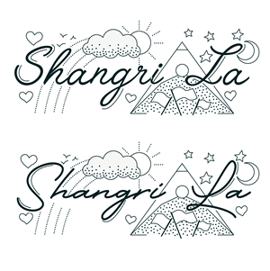 Tattoo Design by Leodesenhos