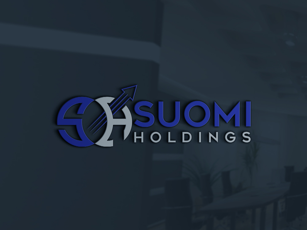 Logo-Design von Uhm@design für NARO Capital Inc.  | Design #29070331