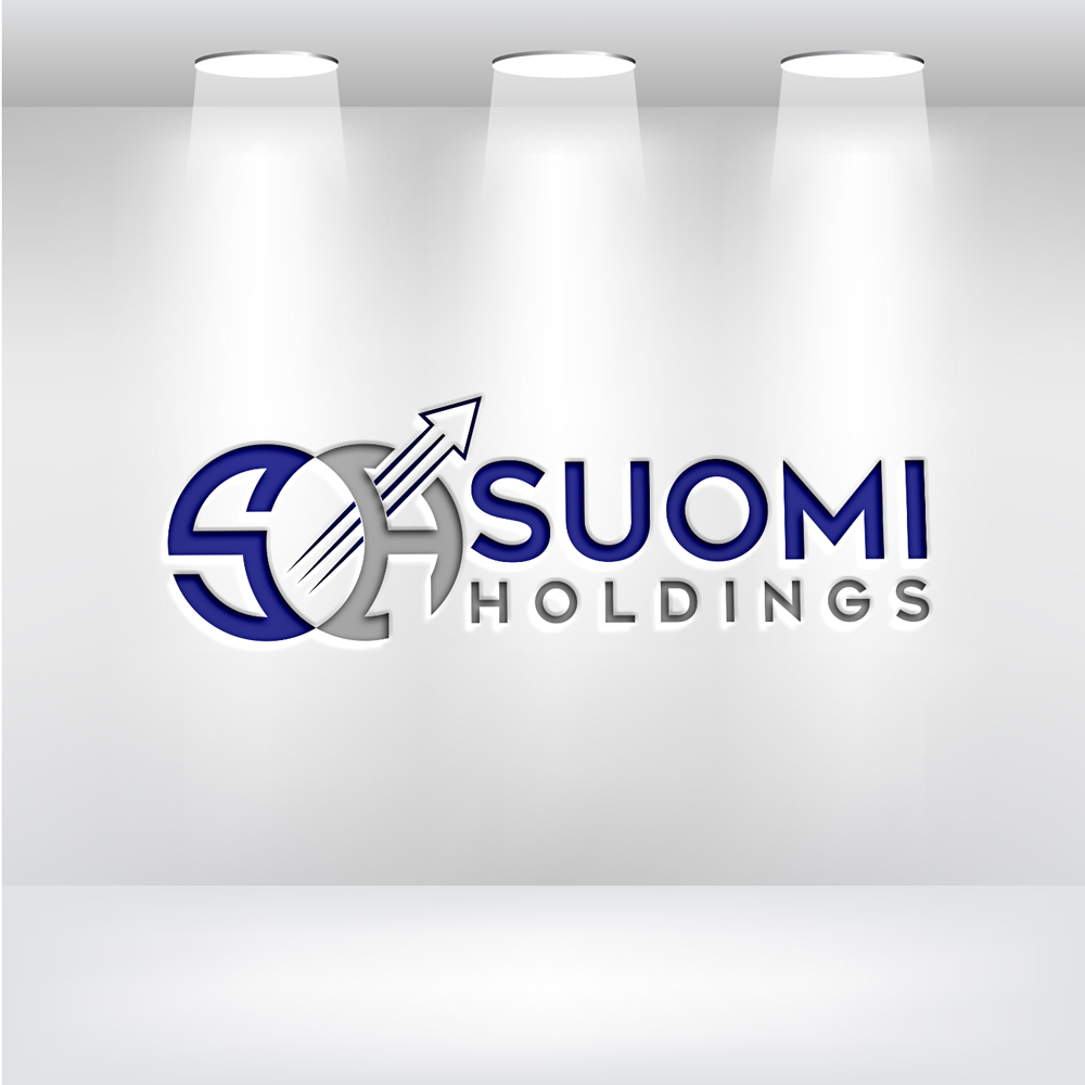 Logo-Design von Uhm@design für NARO Capital Inc.  | Design #29070332