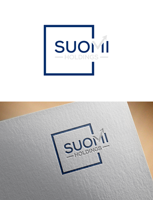 Logo Design by Visionary Creations