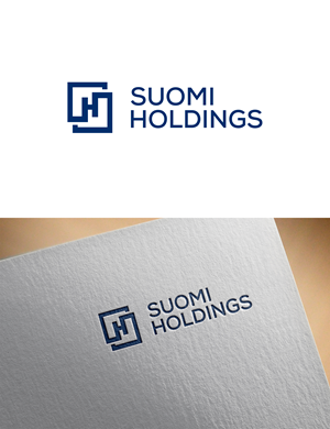 Logo Design by Visionary Creations for NARO Capital Inc.  | Design: #29077358