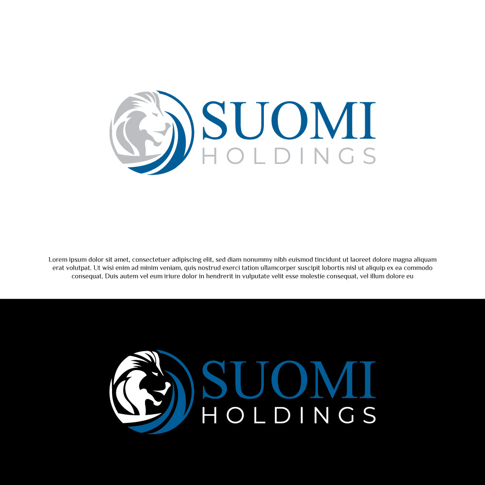 Logo-Design von Sophia bela für NARO Capital Inc.  | Design: #29072297