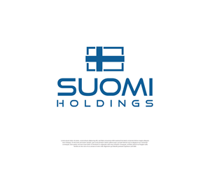 Logo Design by VirtueDesignPro