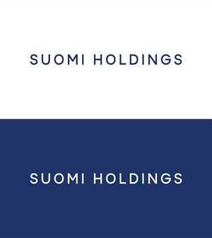 Logo Design by Chez312