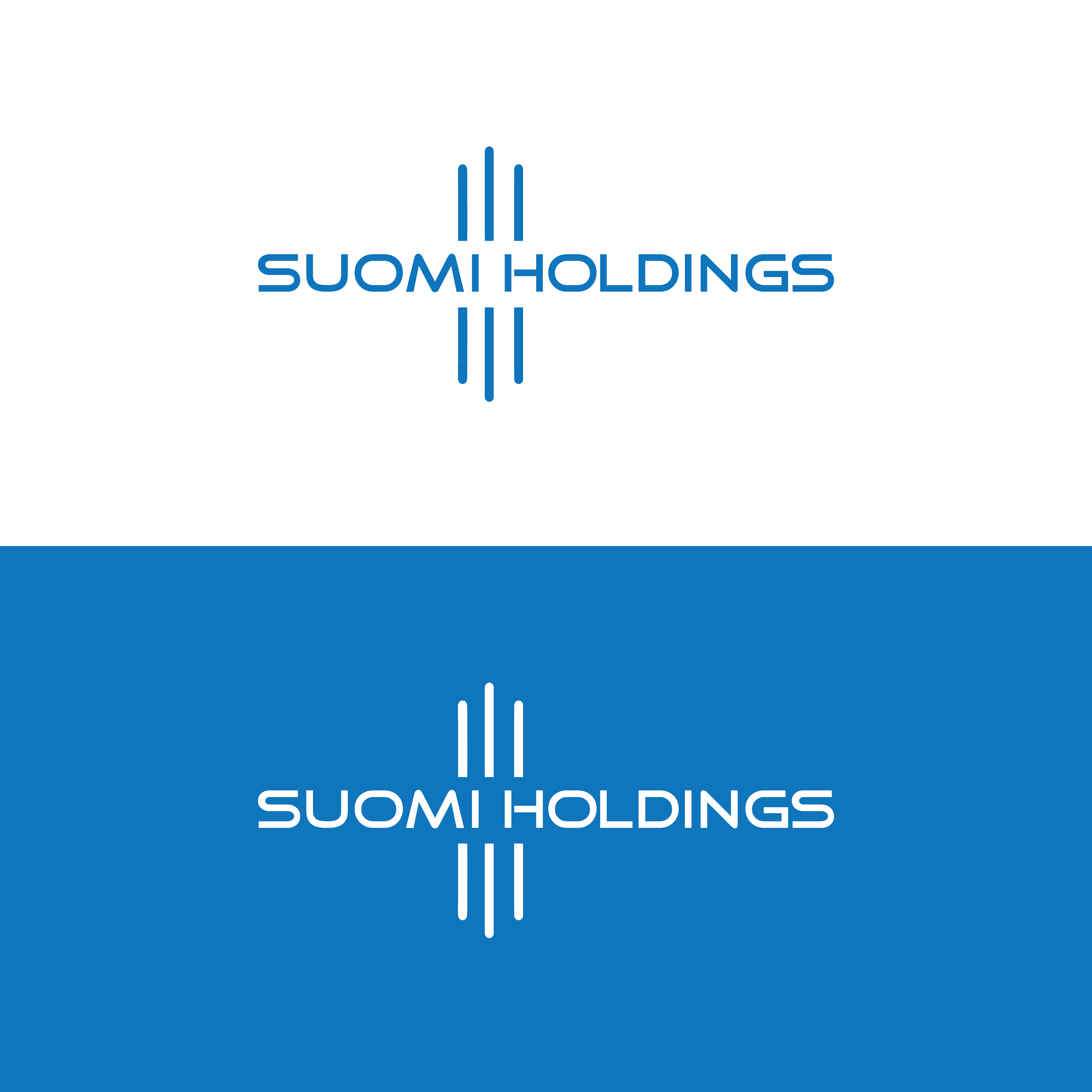 Diseño de Logo por DJ 1 para NARO Capital Inc.  | Diseño #29069985