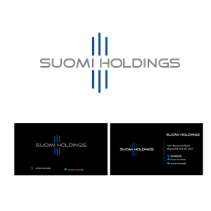 Design de Logo par DJ 1 pour NARO Capital Inc.  | Design : #29073133