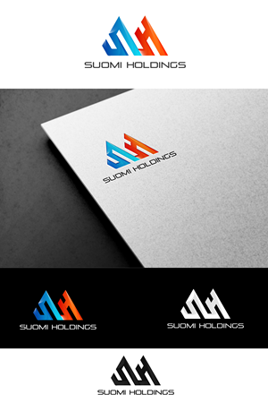 Logo Design by Dynamic