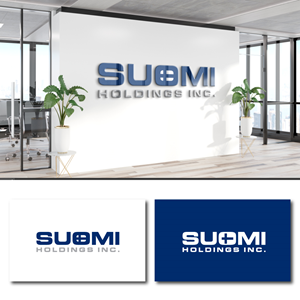 Diseño de Logo por Anekaa para NARO Capital Inc.  | Diseño: #29069800