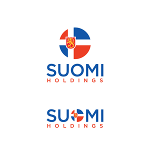 Logo-Design von LAXMI DESIGNHUB für NARO Capital Inc.  | Design: #29074540