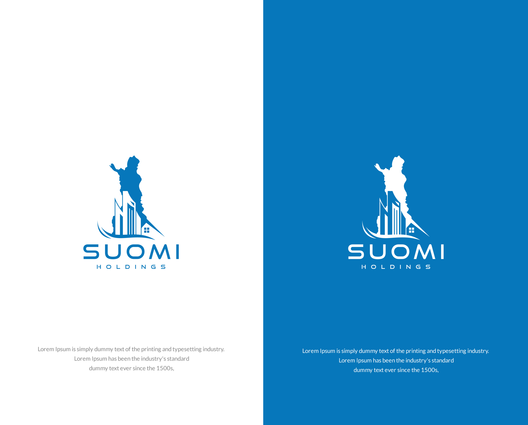 Logo-Design von SL Designer für NARO Capital Inc.  | Design #29070681