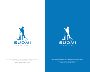 Logo-Design von SL Designer für NARO Capital Inc.  | Design: #29070681