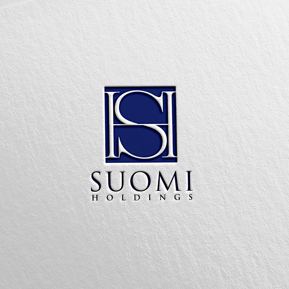 Logo Design by SteffySummer for NARO Capital Inc.  | Design #29074470