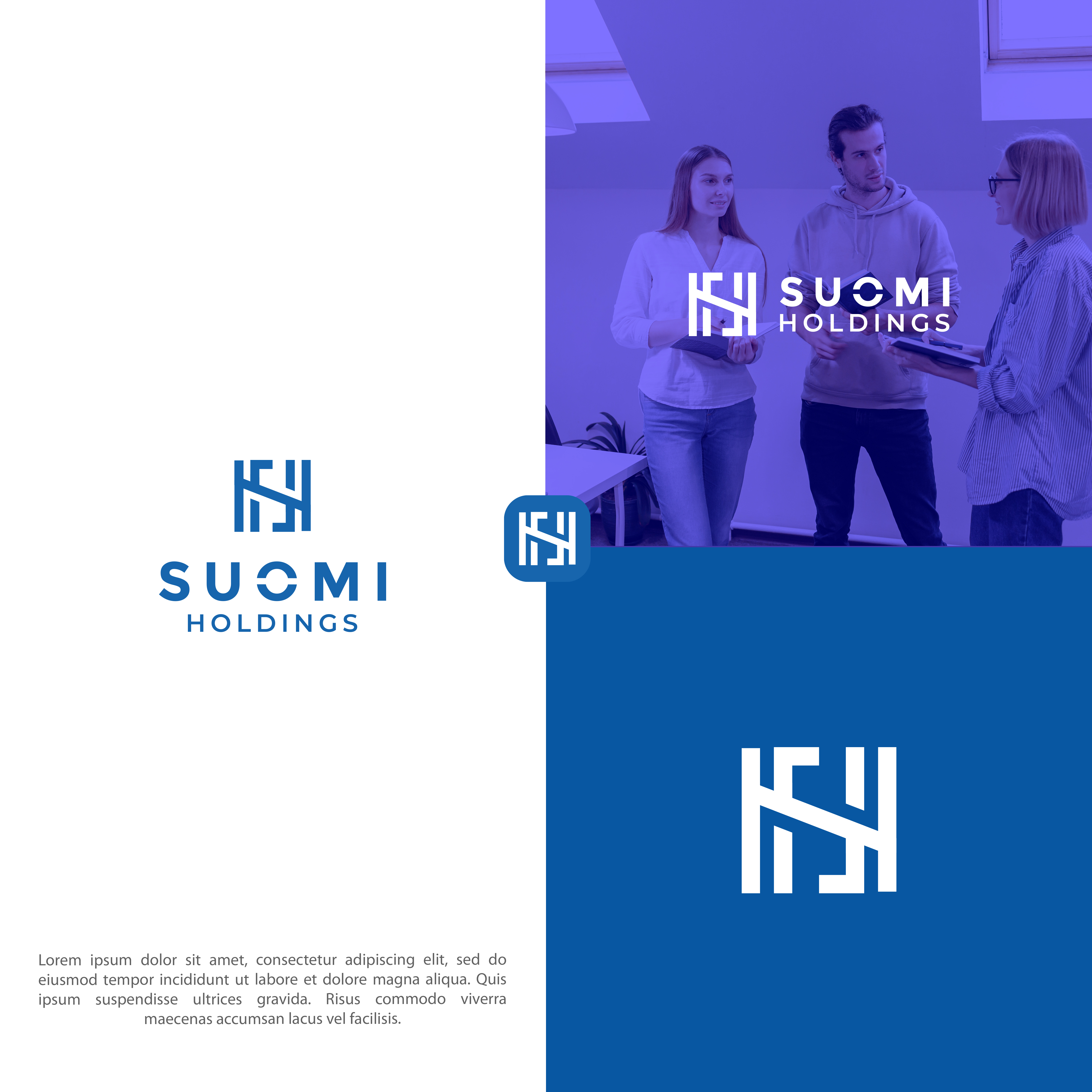 Logo Design by vramar.roy for NARO Capital Inc.  | Design #29070305