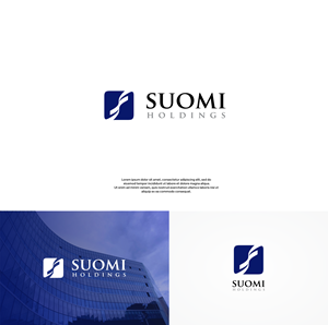 Logo-Design von DesignFirst für NARO Capital Inc.  | Design: #29073203