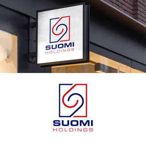 Logo Design by kaushal 05