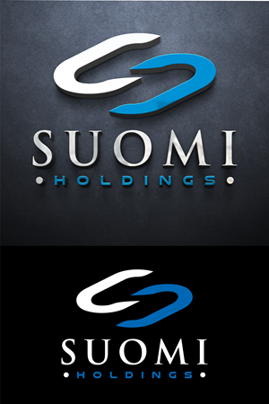 Logo Design by ARTchemist