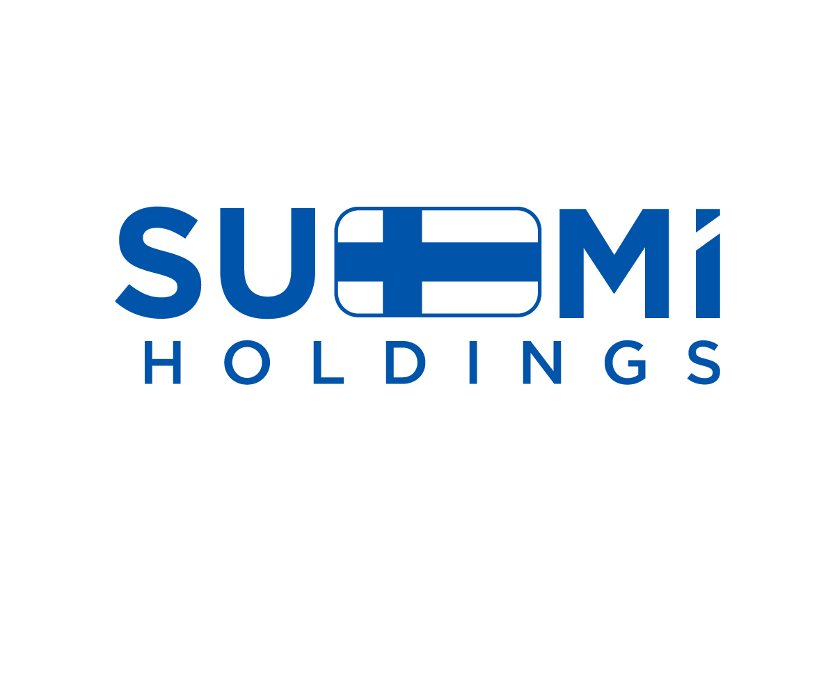 Logo Design by UN for NARO Capital Inc.  | Design #29071428