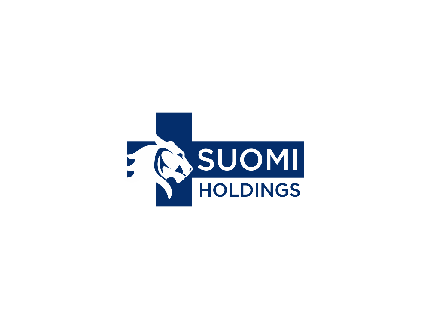 Logo Design by BNdesigner for NARO Capital Inc.  | Design #29074181