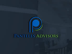 Logo Design by Uhm@design for this project | Design: #29075810
