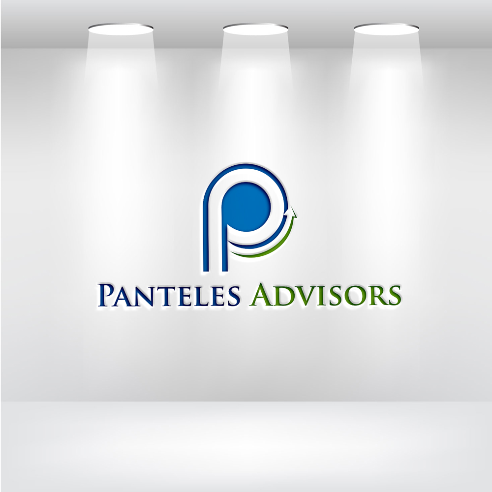 Logo Design by Uhm@design for this project | Design #29075811