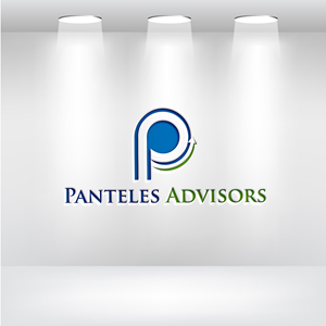 Logo Design by Uhm@design for this project | Design: #29075811