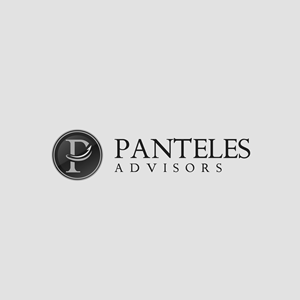 Logo Design by Publik Logo for this project | Design: #29069418