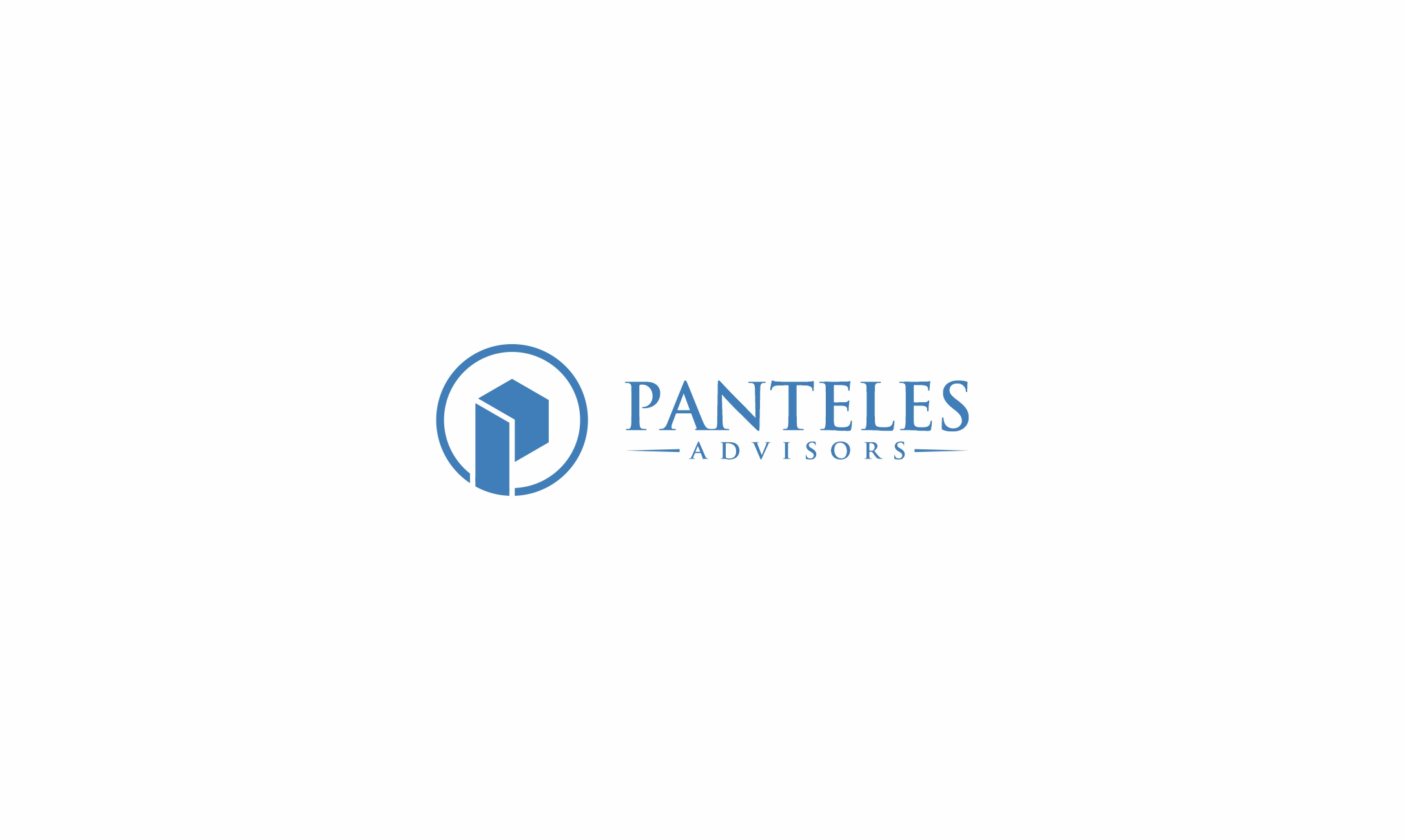 Logo Design by big daddy bojat for this project | Design #29106435