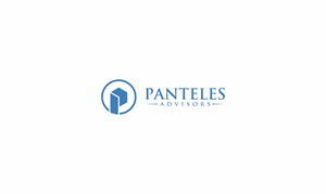 Logo Design by big daddy bojat for this project | Design: #29106435