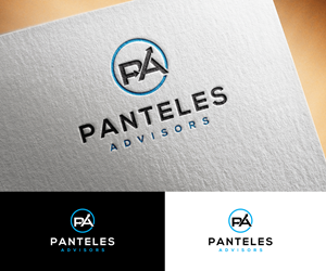 Logo Design by sol design2 for this project | Design: #29075747