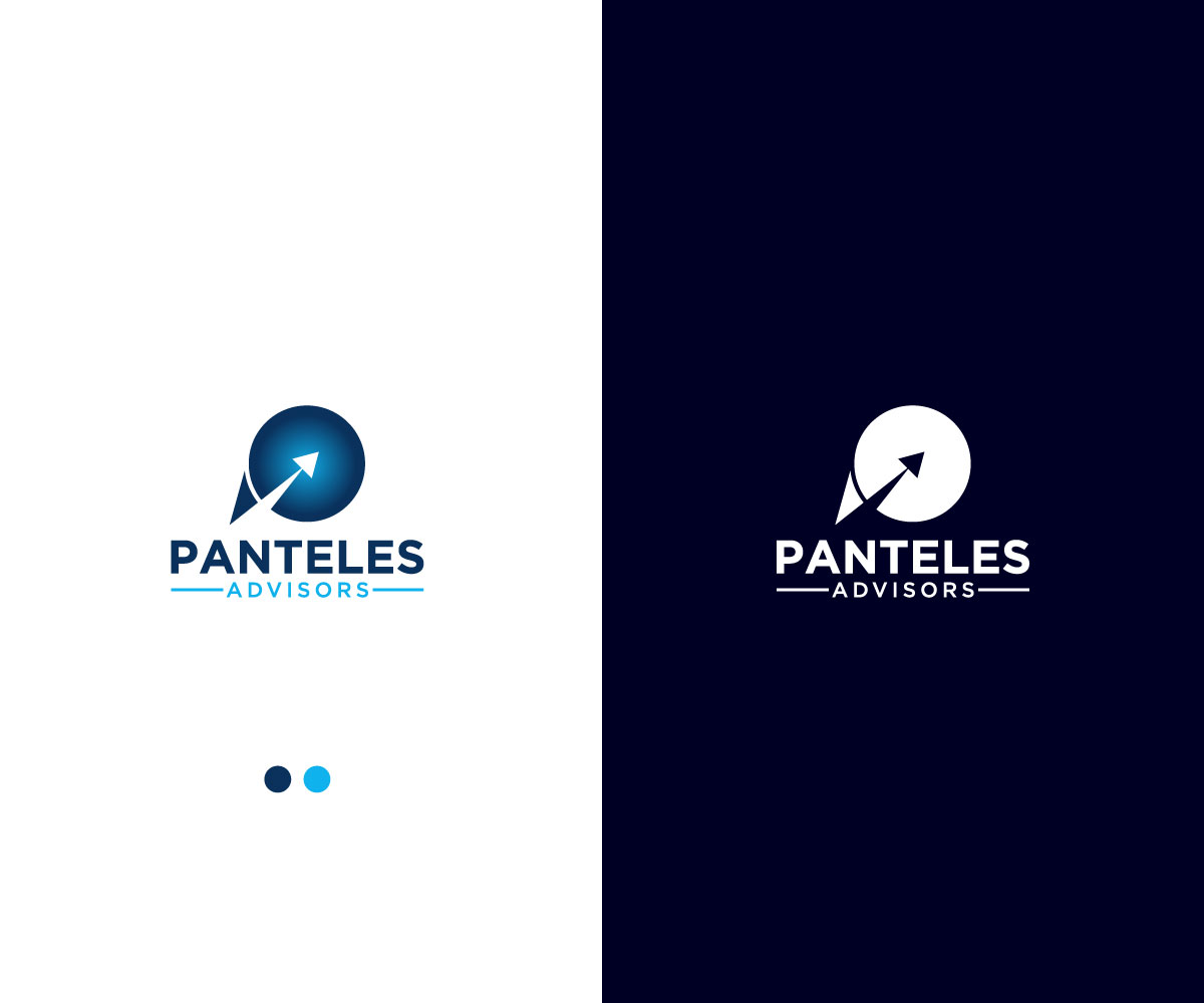 Logo Design by jonkonrad for this project | Design #29071028