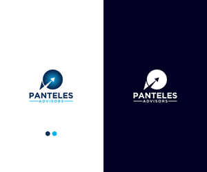 Logo Design by jonkonrad for this project | Design: #29071028
