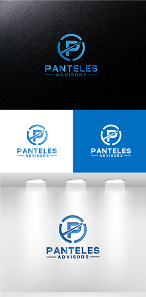 Logo Design by Mi Design1 for this project | Design: #29071730