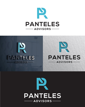Logo Design by Danial07 for this project | Design: #29076494