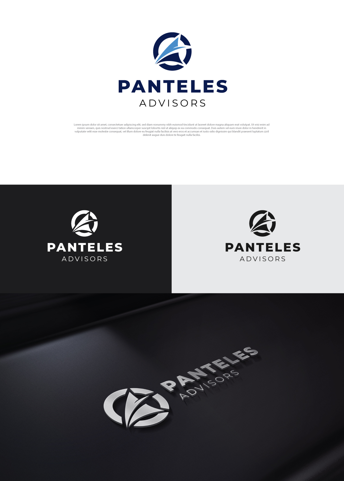 Design de Logo par Design_Lenni pour ce projet | Design #29100592