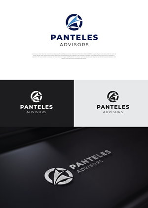 Logo Design by Design_Lenni for this project | Design #29100592