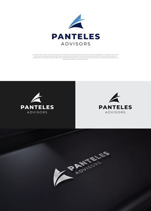 Logo Design by Design_Lenni for this project | Design: #29100593