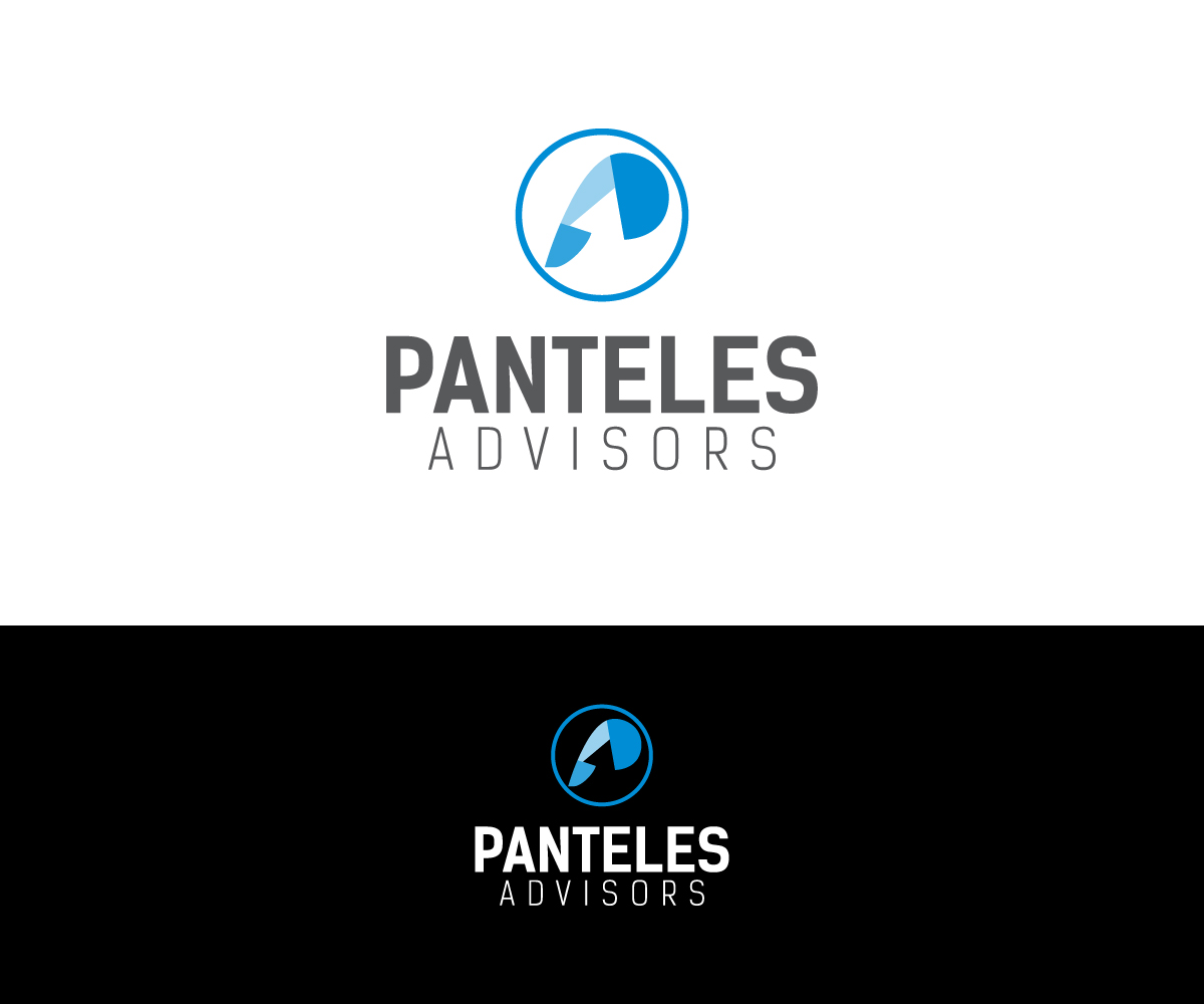 Logo Design by Kavth for this project | Design #29104819