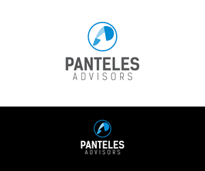 Logo Design by Kavth for this project | Design: #29104819