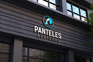 Logo Design by Kavth for this project | Design: #29106141