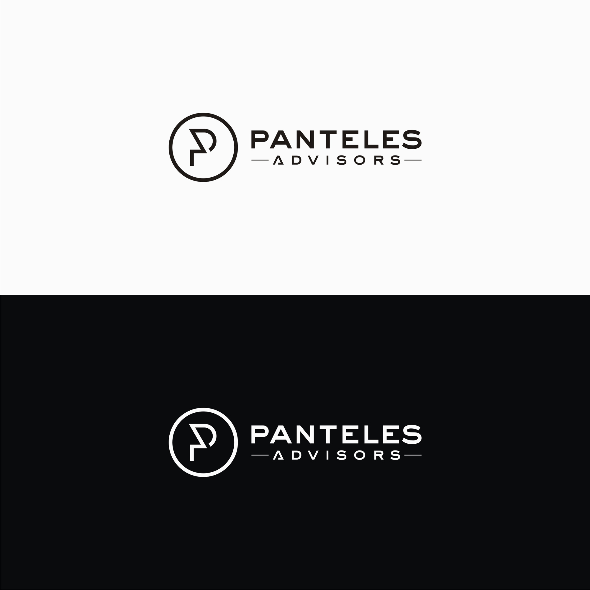 Logo Design by radienka for this project | Design #29098034