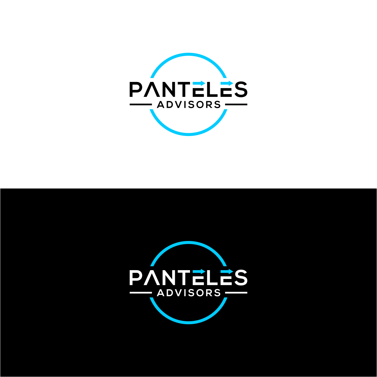 Logo Design by Kaze56 for this project | Design #29101501