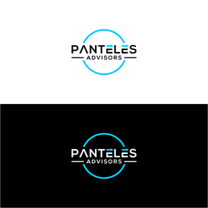 Logo Design by Kaze56 for this project | Design: #29101501