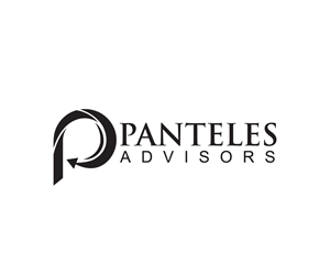 Logo Design by UmmeDesign for this project | Design: #29070723