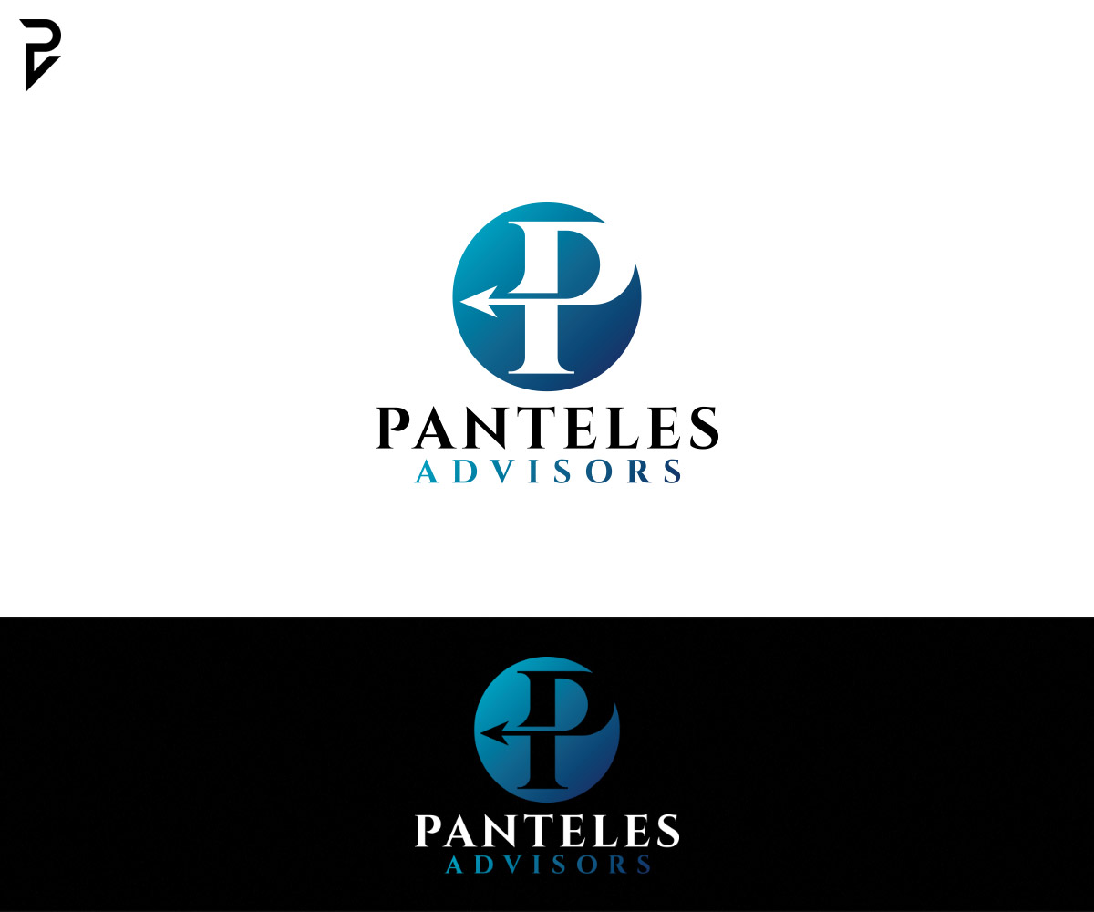Logo Design by poisonvectors for this project | Design #29078205
