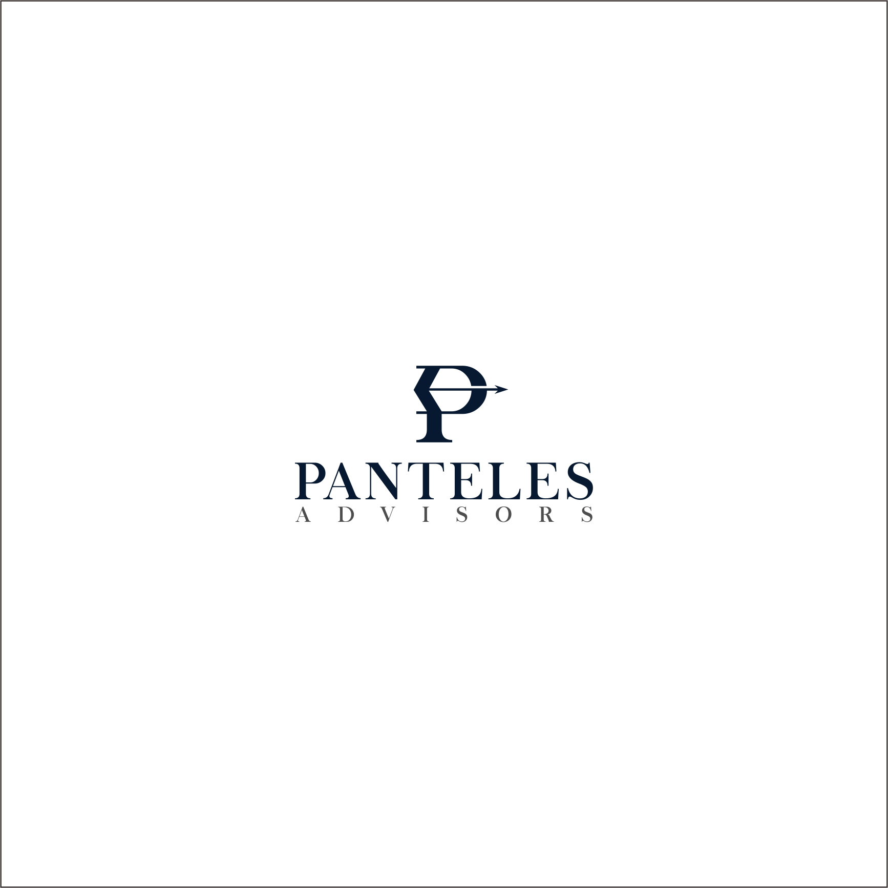 Logo Design by Arham Hidayat for this project | Design #29086941