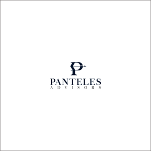 Logo Design by Arham Hidayat for this project | Design: #29086941