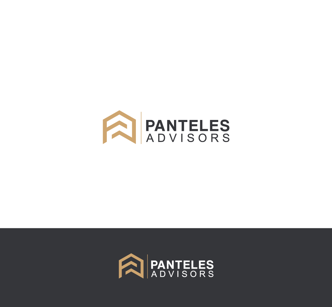 Logo Design by arcoalex for this project | Design #29074777
